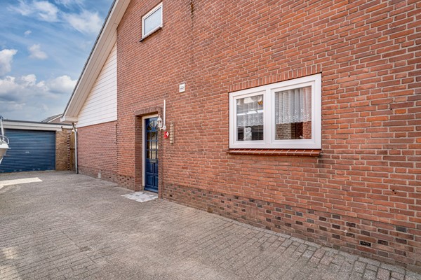 Medium property photo - Liemersweg 30, 6942 HS Didam
